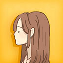 她的愿望终未实现正式版下载v1.0.1