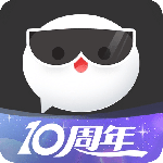 名人朋友圈(语言cos软件)v4.30.0