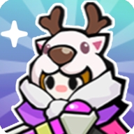 守护者力量手机版下载v1.1.7