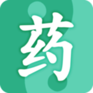 掌上药店官方正版app最新v6.3.9