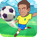 全明星足球免费下载v1.1.1 最新版