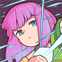 部落冲突私人服最新版V17.477.13