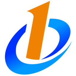 第一调查网手机版