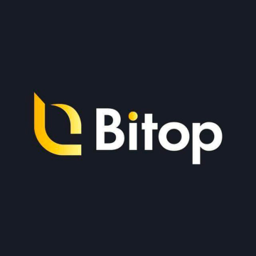 Bitop交易平台最新版v6.145.0