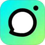 多闪(全新短视频软件)v36.8.0