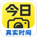 今日水印相机官方正版v3.0.305.8