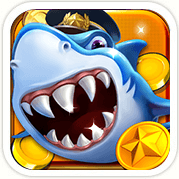 捕鱼达人qq游戏