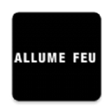 af阿莉茉数字藏品平台app新版本v6.0.16