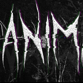 动物观察员恐怖中文版下载v1.0 免费版