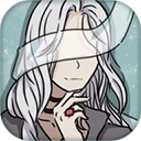 彼岸画廊官方版下载v1.2.0 最新版
