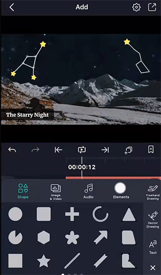 AlightMotion汉化版