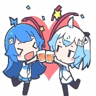 清墨软件库免费版app下载v5.25安卓版