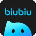 biubiu加速器免费版app官方版下载v4.73.1安卓版