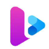 艺藏数字藏品平台app最新版本v2.0.2