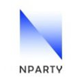 nparty漫威元宇宙数字藏品appv1.0