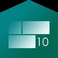 Launcher10启动器汉化版官方v2.8.14