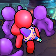 疯狂暴击小子游戏汉化版