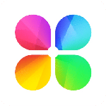 春雨医生(医疗咨询软件)v10.6.28