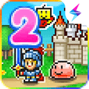 冒险村物语2汉化正常版v1.5.5