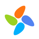 我的相册app官方免费v1.2