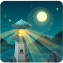 去月球手游To the Moon中文版下载v3.8