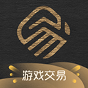 易手游客户端最新免费v2.5.6