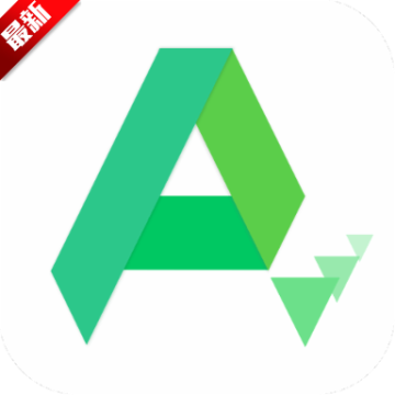 apkpure最新版