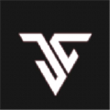 锦藏艺数藏品appv1.0.7