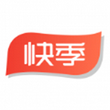 快季商城appv3.0.1