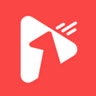 红桃视频app官方版下载v1.5 安卓版