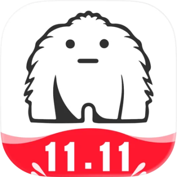 yetimall专辑平台官方旗舰店软件安卓直接下载v1.4.5