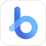 博学谷(在线学习软件)v5.0.7