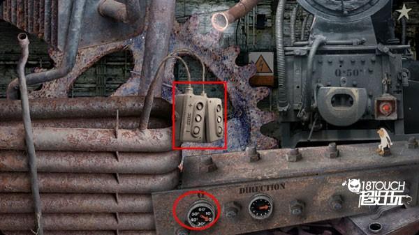 第一个星球攻略