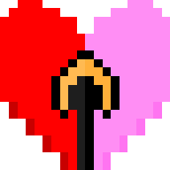 传说之下欺骗遗迹篇手机版下载v0.3.114514