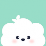 薄荷壁纸app安卓版免费v1.8.0