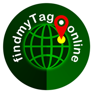 findmyTag定位器app最新免费v1.9.4