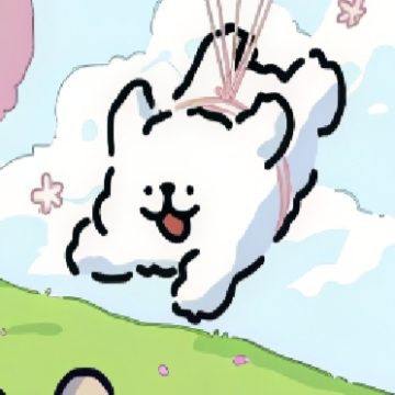 小白大战小鸡毛僵尸手游下载v1.0.0