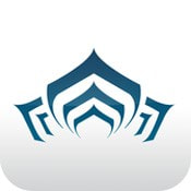 星际战甲掌上助手app国服最新版v5.2.0.1