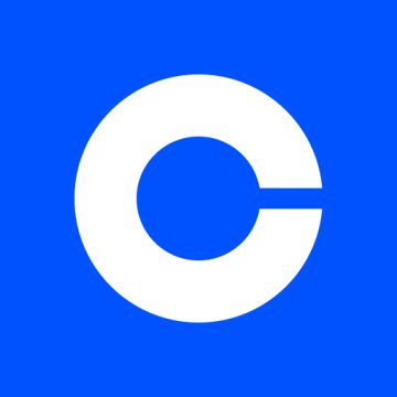 coinbase交易平台官方版v6.145.0