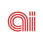 律智荟(移动办公软件)官方版v2.43.18