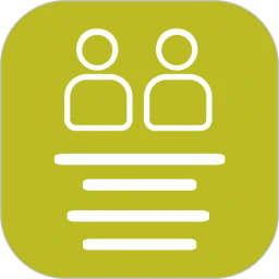 隐云图解制作官方正版下载v4.3.8DOND安卓版