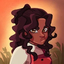 塔卡佩手机版下载v1.0.4 安卓版