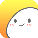 绿光漫画极速版手机免费v1.2.1