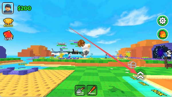 植物大战外国山海经