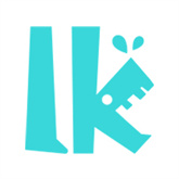 LK轻小说app官方免费0.11.53