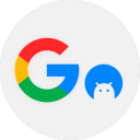 谷歌google安装器下载v4.8.7