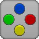 Snes9XEX+模拟器金手指中文版v1.5.82