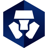 Cryptomus交易平台安卓版v6.145.0