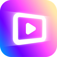 追光视界tv版电视免费安装v20240201