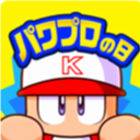 实况力量棒球手机版v10.9.5